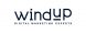 LOGO-WINDUP-negro-pdf