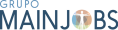 grupo-mainjobs